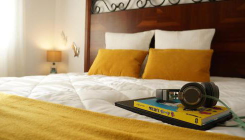 Forest Terrace Praia de Mira - Foto 3