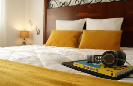 Forest Terrace Praia de Mira - Foto 3