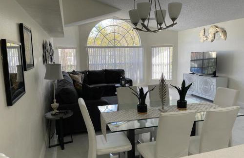 Grand Luxury Condo Apartment Near Disney Universal 2 - Foto 14