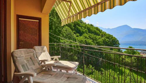 Holiday Home Ezio by Interhome - Foto 2