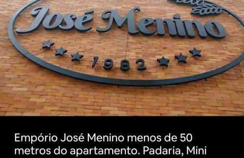 Apartamento em frente ao mar, pé na areia. - Foto 11