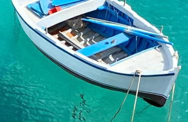 Casa Buongiorno Salento - Foto 49