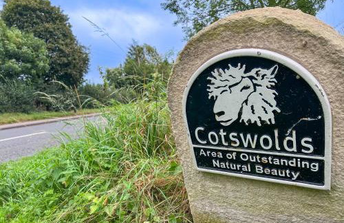 Cherry Tree Cottage - Foto 57