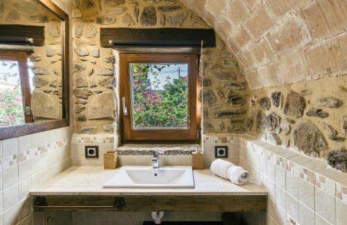 Can Cortada - Foto 18