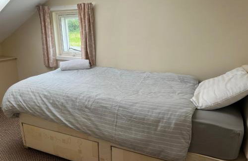 Low Alwinton Holiday Cottages - Foto 67