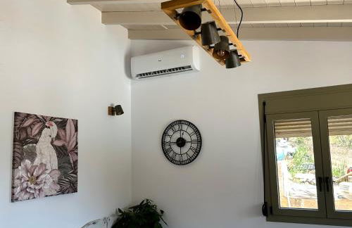 CRETelia House - Foto 12