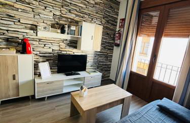 Descanso de Dulcinea - Foto 6