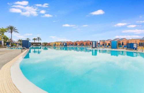 Playa de las Mujeres - Foto 32