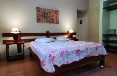 Flats do Félix - Foto 53