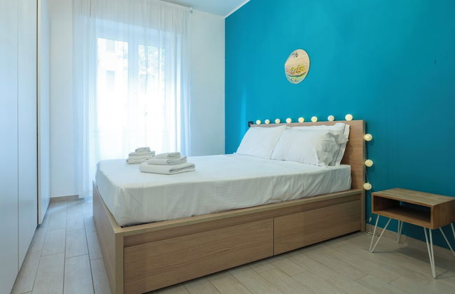 Italianway - Martinetti 19 - Photo 6