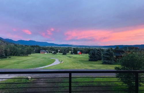 Canyon Pines Retreat - Foto 1