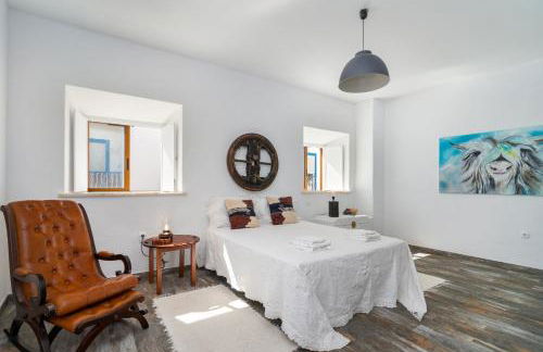 Casa Celeiro - Foto 12