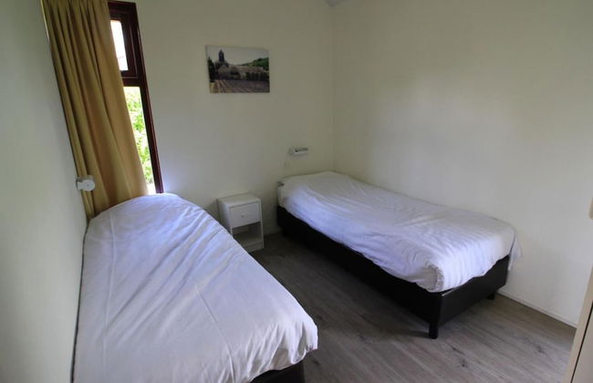 Hof van Zeeland - Photo 15