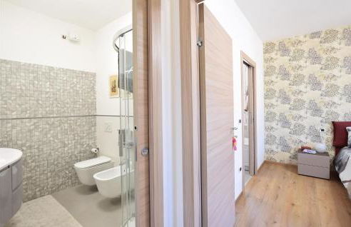 Casa Abano - Foto 26