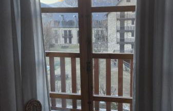 Lujo y Confort en Can Taullar - Foto 10