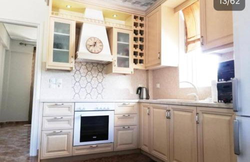 Villa Georgia With Pool - Foto 9