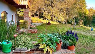 Sunhill Appartments, klimatisiert - Foto 2