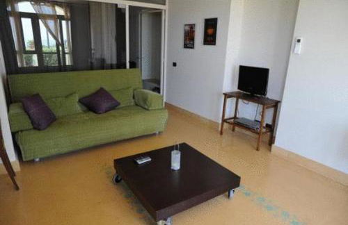 Tenuta Santa Tecla - Foto 128