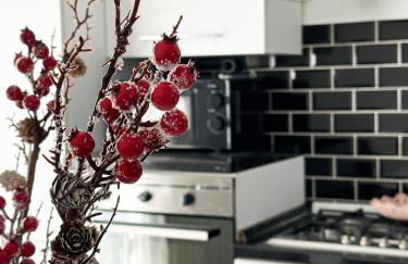 Family Place Fiumicino - Foto 1