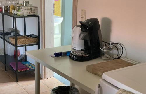 Apartment Ant Blink - Photo 13