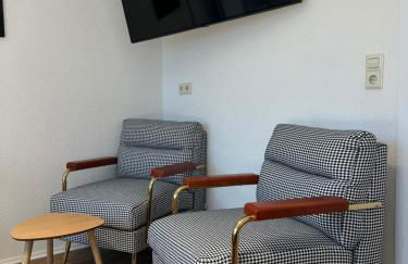 House of Stars - Foto 9