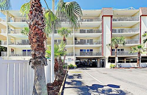 Tropical Paradise - Foto 29