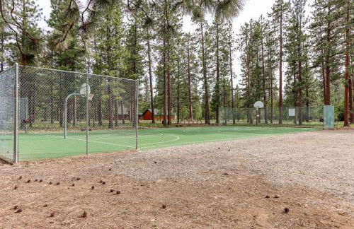 Sisters Secret - Foto 44