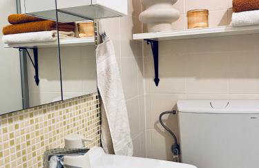 Boutique Apartment Lola - Foto 25