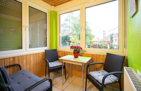 Ferienwohnung Romy - Foto 14