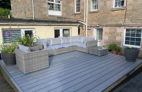 Serviced Accommodation Moray - Photo 9