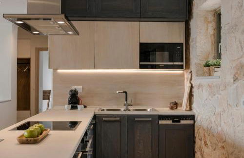 Villa Templin - Foto 49