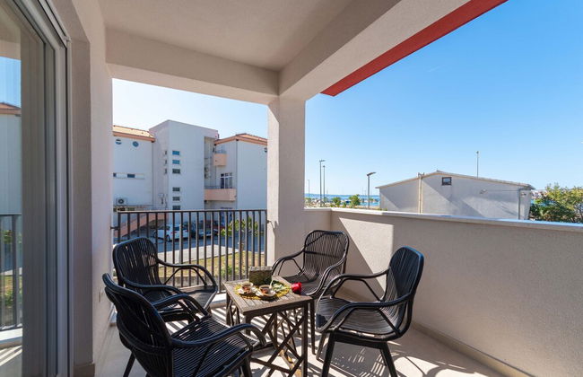 Apartment house Ivan John - Foto 60