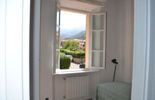 La Liberty - Foto 39