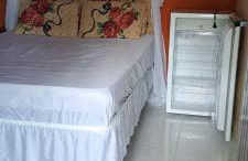 Recanto dos Coelho - Buzios - Foto 22