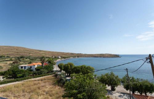 Central Sigri Near Beach - Foto 68