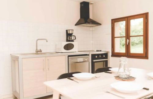 ZEcamping 3 étoiles animaux acceptés espace aquatique - Photo 33