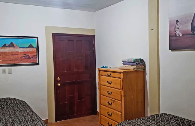 Casa cerca de La Media Luna - Foto 3