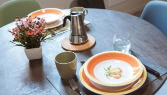 Pepp's House - Foto 3