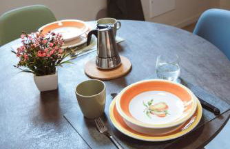 Pepp's House - Foto 3