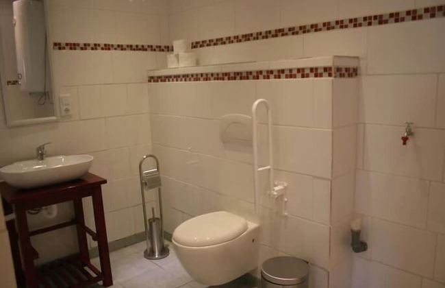 Rolling Vista - Foto 16