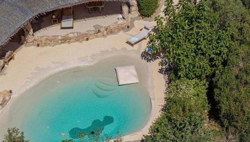 Villa Ninfea - Foto 4