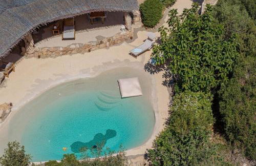 Villa Ninfea - Foto 4