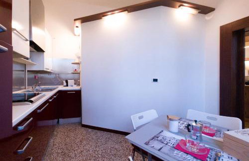 CASA BRUVER Biennale Venezia - centro storico VENEZIA - Foto 43