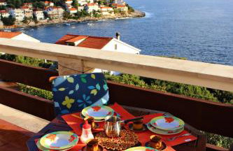 Apartments Doris - Foto 48