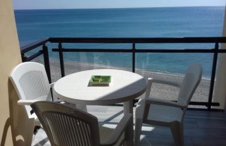 Residence Le Dune Club - Photo 61