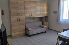 Casa di Edward - Foto 9