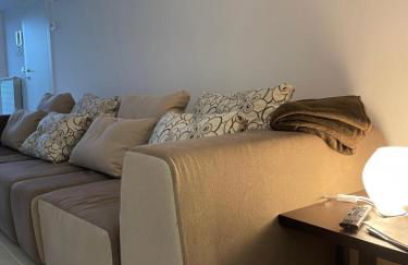 La casa de lu Barone - Foto 22