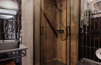 Między Brzozami - Foto 63