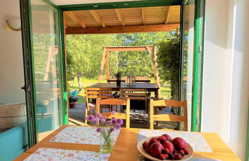 Liwia Park - Foto 26