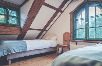 Apartamenty EverySky Janice - Foto 26